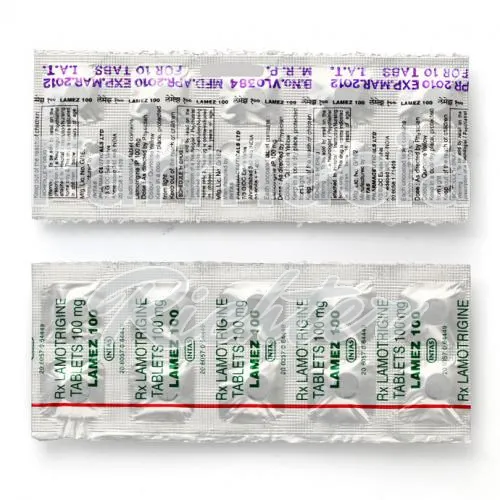 lamictal fără recetă