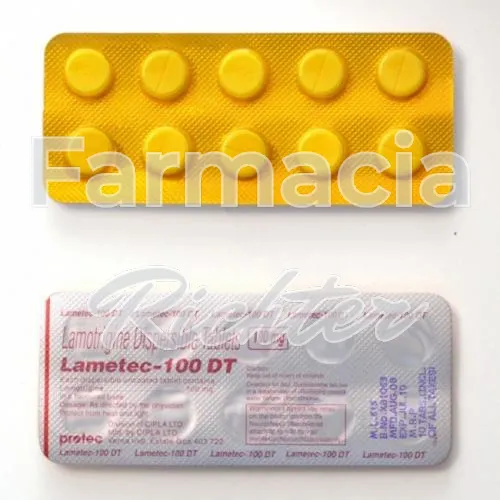 lamictal dispersibil fără recetă