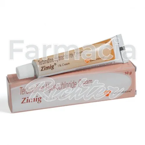 cremă lamisil fără recetă