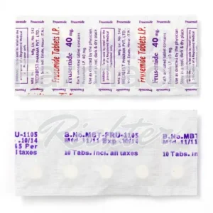 lasix fără recetă