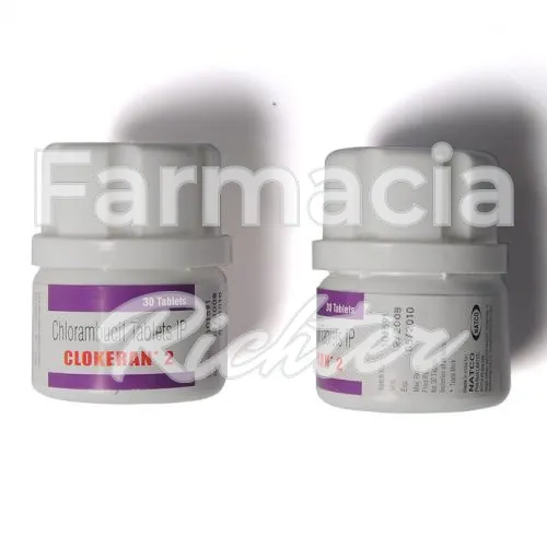 leukeran fără recetă