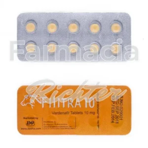 vardenafil fără recetă