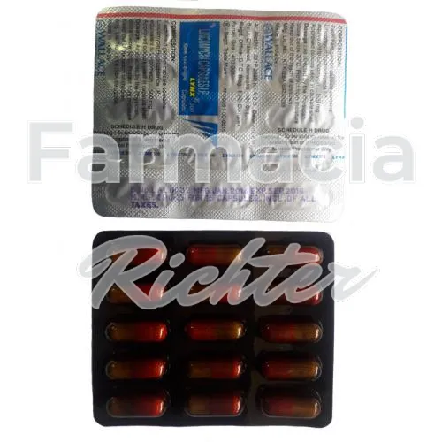 lincocin fără recetă