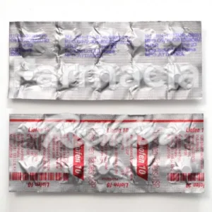 lioresal fără recetă