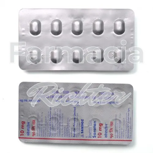 atorvastatin fără recetă