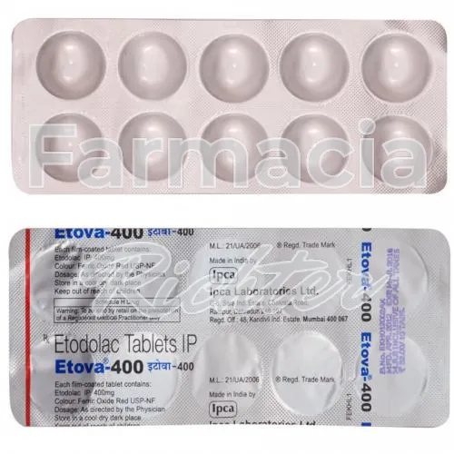 lodine fără recetă