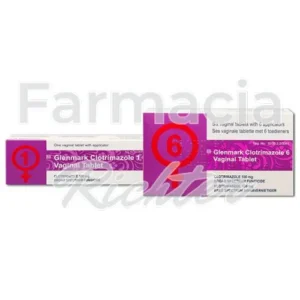 fenticonazol fără recetă