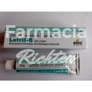 betametazonă + clotrimazol fără recetă