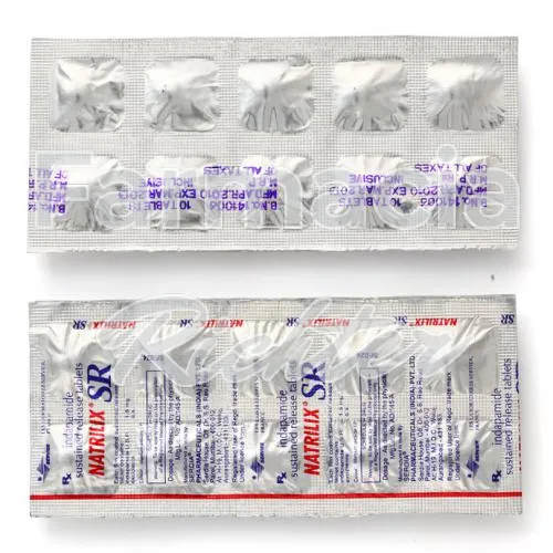 lozol sr fără recetă