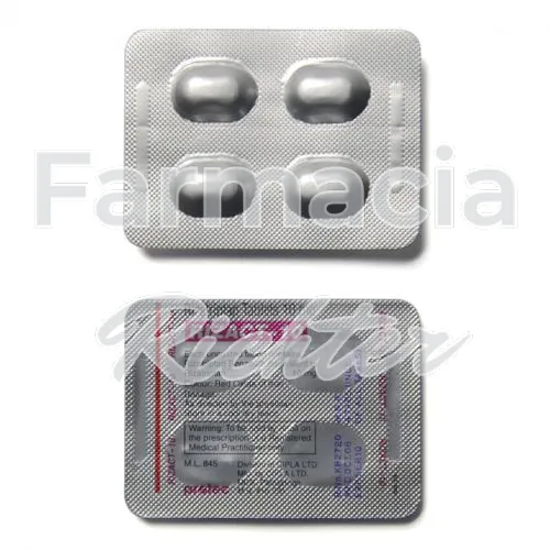 rizatriptan fără recetă