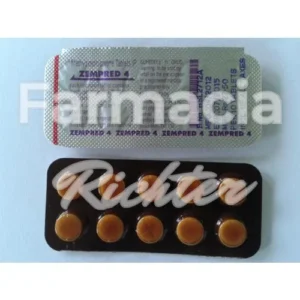 metilprednisolon fără recetă