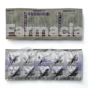 mellaril fără recetă