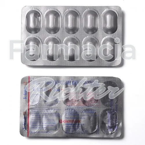 micardis hct fără recetă