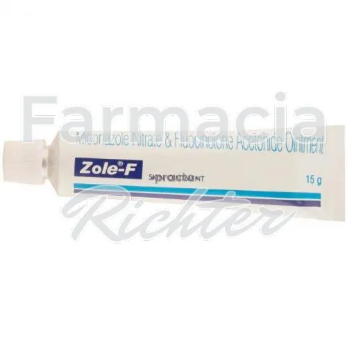 miconazol fără recetă