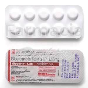 micronase fără recetă