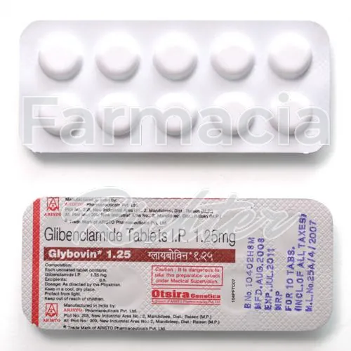 micronase fără recetă