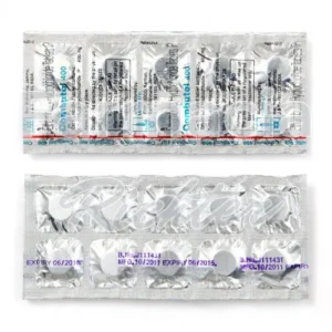 myambutol fără recetă