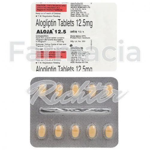 nesina fără recetă