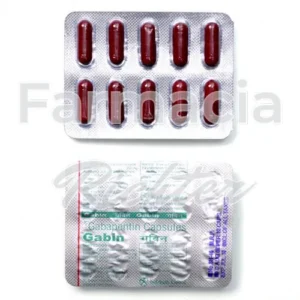 neurontin fără recetă