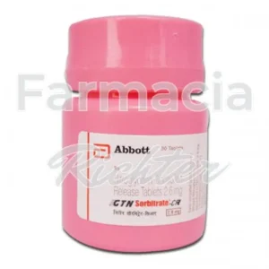 nitrostat fără recetă