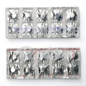 nizoral fără recetă