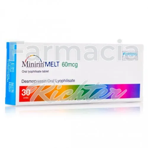 nocdurna fără recetă