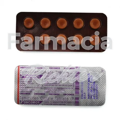 nolvadex fără recetă