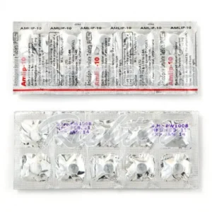 amlodipină fără recetă