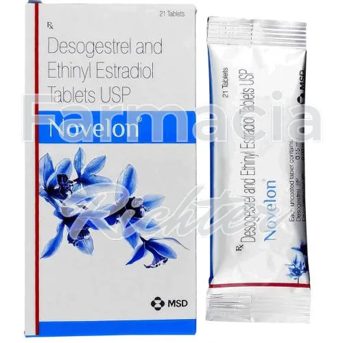 novelon fără recetă