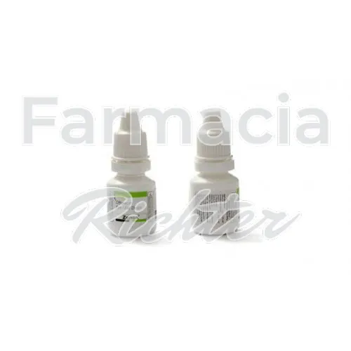 ocuflox fără recetă