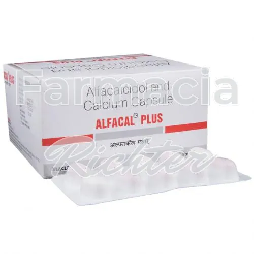 one-alpha fără recetă