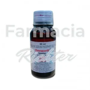 picături orale orapred fără recetă