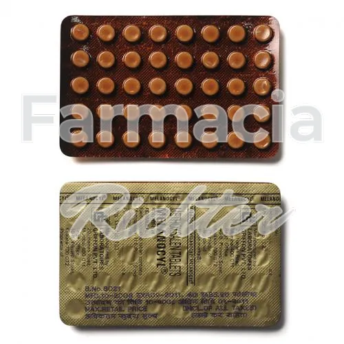 metoxsalen fără recetă