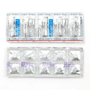 parlodel fără recetă