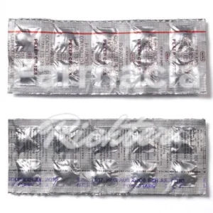 paxil cr fără recetă