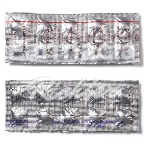 paxil cr fără recetă