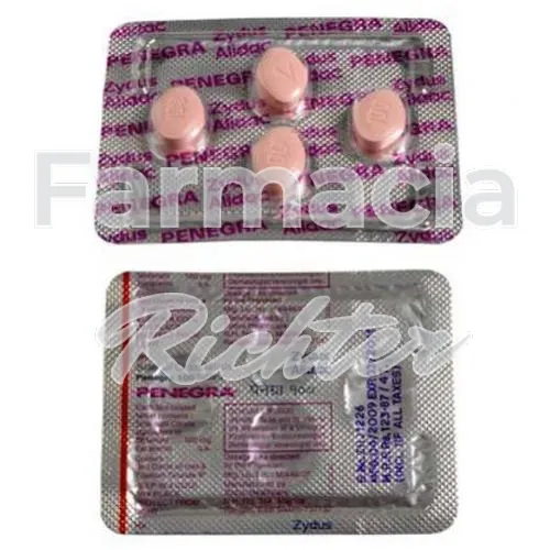 penegra fără recetă