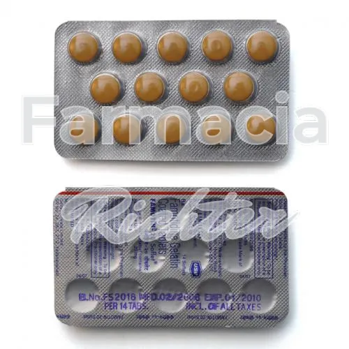 pepcid fără recetă