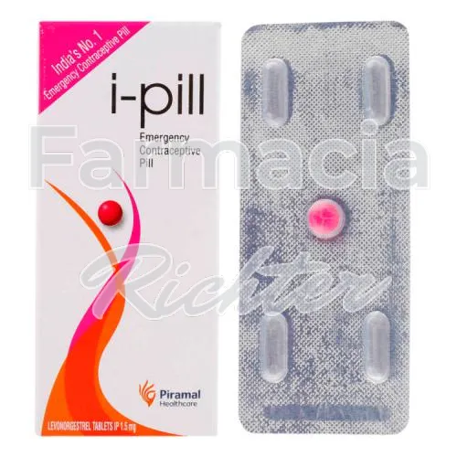 levonorgestrel fără recetă