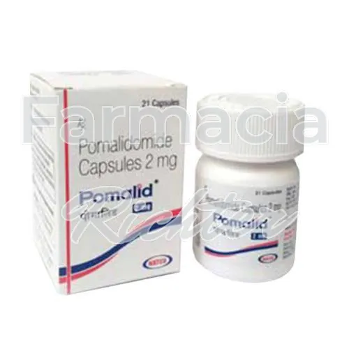 pomalyst fără recetă