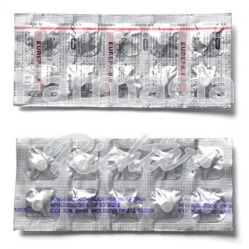 repaglinidă fără recetă