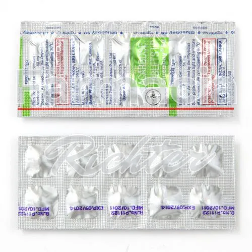 precose fără recetă