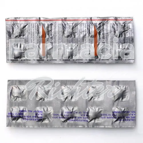 prelone fără recetă