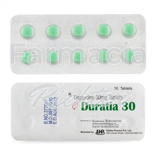 priligy fără recetă