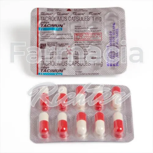 prograf fără recetă