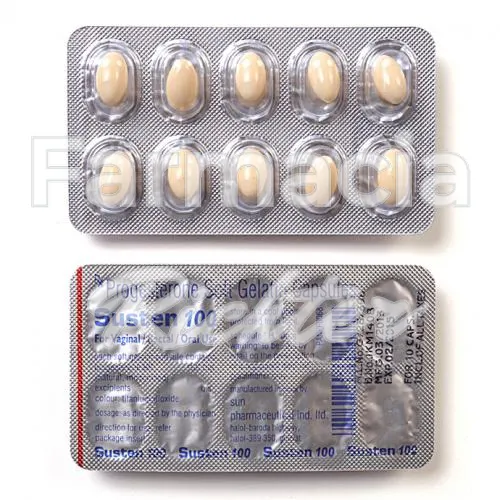 prometrium fără recetă