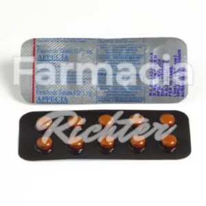 propecia fără recetă