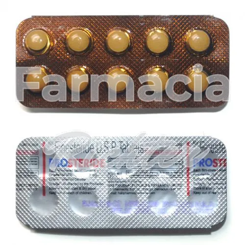 proscar fără recetă