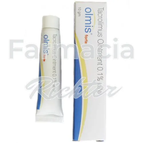 protopic fără recetă