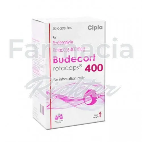 pulmicort fără recetă